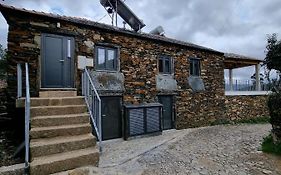 Casa De Baixo Studios